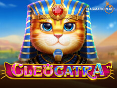 Oyun bonusları çekme. Mega ball casino.98